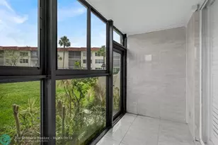 8941 S Hollybrook Blvd, Pembroke Pines, FL 33025 - Photo 38