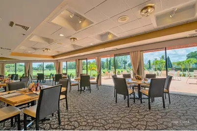 8941 S Hollybrook Blvd, Unit #104, Pembroke Pines, FL 33025 - Photo 44