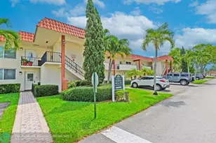 8941 S Hollybrook Blvd, Pembroke Pines, FL 33025 - Photo 2
