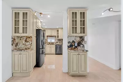 8941 S Hollybrook Blvd, Unit #104, Pembroke Pines, FL 33025 - Photo 14