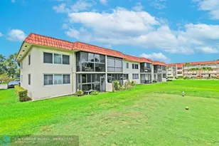 8941 S Hollybrook Blvd, Pembroke Pines, FL 33025 - Photo 40