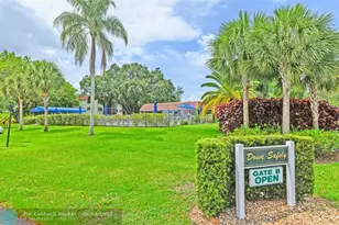 8941 S Hollybrook Blvd, Pembroke Pines, FL 33025 - Photo 50