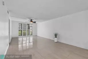 8941 S Hollybrook Blvd, Pembroke Pines, FL 33025 - Photo 22