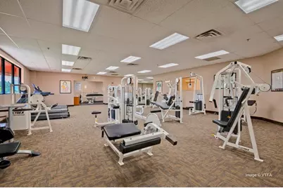 8941 S Hollybrook Blvd, Unit #104, Pembroke Pines, FL 33025 - Photo 46