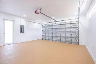 421 Bald Cypress, Clewiston, FL 33440 - Photo 20