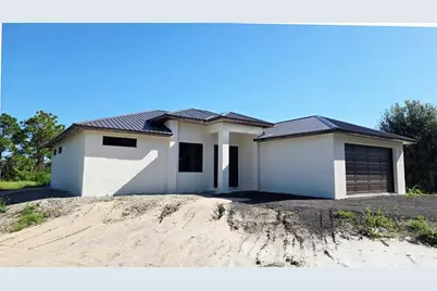 421  Bald Cypress, Clewiston, FL 33440 - Photo 4