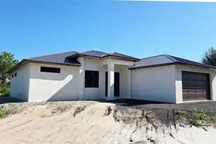 421 Bald Cypress, Clewiston, FL 33440 - Photo 4