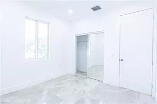 421 Bald Cypress, Clewiston, FL 33440 - Photo 12