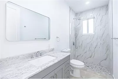 421  Bald Cypress, Clewiston, FL 33440 - Photo 18