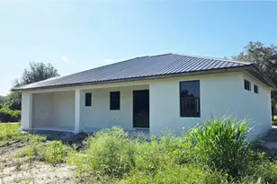 421 Bald Cypress, Clewiston, FL 33440 - Photo 10