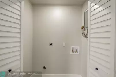 520 SW 13th Pl, Deerfield Beach, FL 33441 - Photo 28