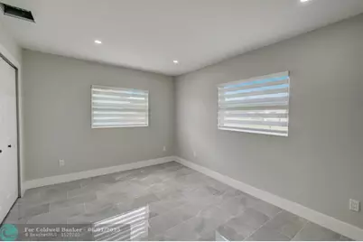 520 SW 13th Pl, Deerfield Beach, FL 33441 - Photo 18