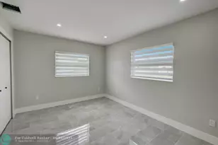 520 SW 13th Pl, Deerfield Beach, FL 33441 - Photo 18