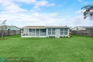 520 SW 13th Pl, Deerfield Beach, FL 33441 - Photo 32