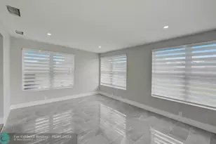 520 SW 13th Pl, Deerfield Beach, FL 33441 - Photo 16