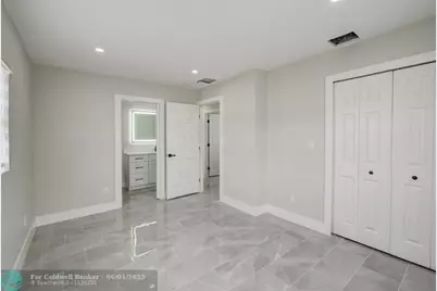 520 SW 13th Pl, Deerfield Beach, FL 33441 - Photo 20