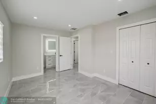 520 SW 13th Pl, Deerfield Beach, FL 33441 - Photo 20