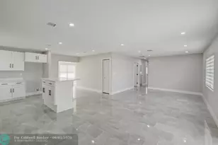 520 SW 13th Pl, Deerfield Beach, FL 33441 - Photo 8