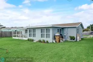 520 SW 13th Pl, Deerfield Beach, FL 33441 - Photo 34