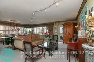 3400 Galt Ocean Dr Unit, Fort Lauderdale, FL 33308 - Photo 24