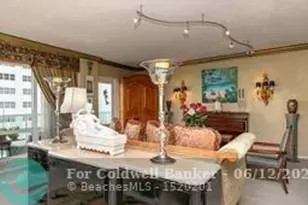 3400 Galt Ocean Dr Unit, Fort Lauderdale, FL 33308 - Photo 22