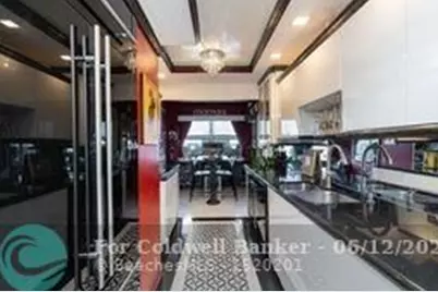 3400  Galt Ocean Dr, Unit #409S, Fort Lauderdale, FL 33308 - Photo 16