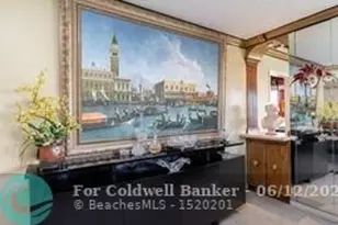 3400 Galt Ocean Dr Unit, Fort Lauderdale, FL 33308 - Photo 18