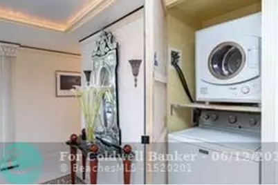 3400  Galt Ocean Dr, Unit #409S, Fort Lauderdale, FL 33308 - Photo 8