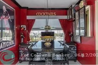 3400  Galt Ocean Dr, Unit #409S, Fort Lauderdale, FL 33308 - Photo 14