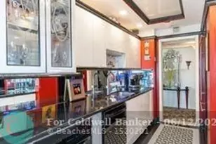 3400 Galt Ocean Dr Unit, Fort Lauderdale, FL 33308 - Photo 12