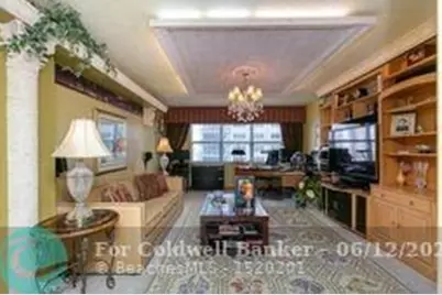 3400  Galt Ocean Dr, Unit #409S, Fort Lauderdale, FL 33308 - Photo 26