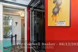 3400 Galt Ocean Dr Unit, Fort Lauderdale, FL 33308 - Photo 10