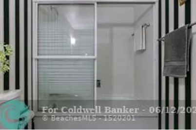 3400  Galt Ocean Dr, Unit #409S, Fort Lauderdale, FL 33308 - Photo 30