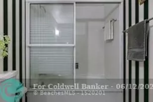 3400 Galt Ocean Dr Unit, Fort Lauderdale, FL 33308 - Photo 30