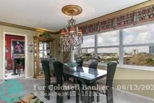 3400 Galt Ocean Dr Unit, Fort Lauderdale, FL 33308 - Photo 20