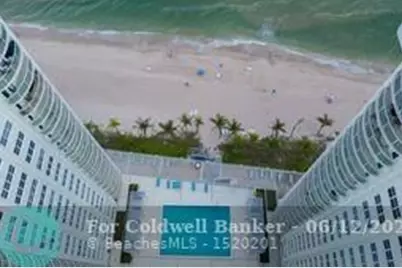 3400  Galt Ocean Dr, Unit #409S, Fort Lauderdale, FL 33308 - Photo 32