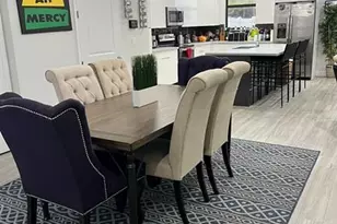 20904 NW 1st Ct, Pembroke Pines, FL 33029 - Photo 4