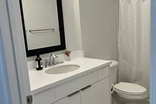 20904 NW 1st Ct, Pembroke Pines, FL 33029 - Photo 6