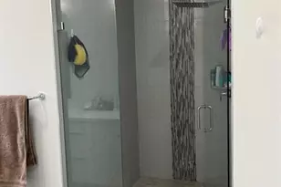 20904 NW 1st Ct, Pembroke Pines, FL 33029 - Photo 10