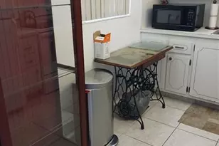 117 Brighton C, Boca Raton, FL 33434 - Photo 2