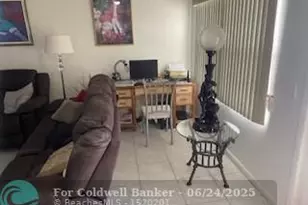 117 Brighton C, Boca Raton, FL 33434 - Photo 12