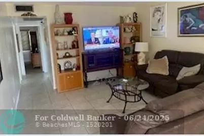 117  Brighton C, Unit #117, Boca Raton, FL 33434 - Photo 10
