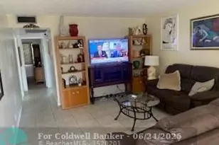 117 Brighton C, Boca Raton, FL 33434 - Photo 10