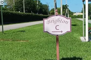 117 Brighton C, Boca Raton, FL 33434 - Photo 6