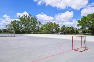 1441 Cardinal Way, Weston, FL 33327 - Photo 76