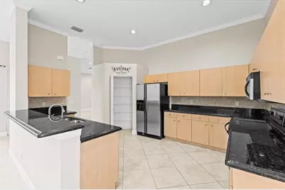 1441  Cardinal Way, Weston, FL 33327 - Photo 18