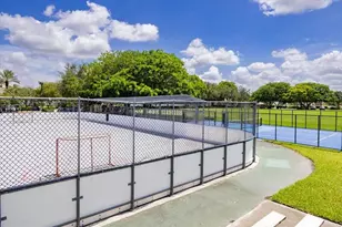 1441 Cardinal Way, Weston, FL 33327 - Photo 80