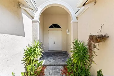 1441  Cardinal Way, Weston, FL 33327 - Photo 4