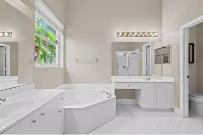 1441  Cardinal Way, Weston, FL 33327 - Photo 50