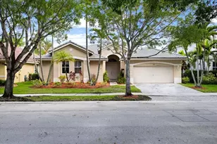 1441 Cardinal Way, Weston, FL 33327 - Photo 2
